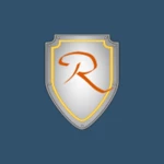 revengate android application logo